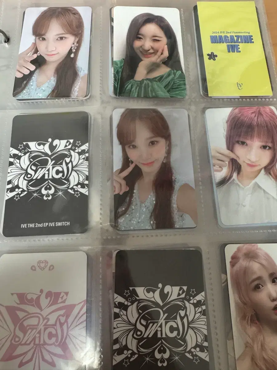 thumbnail-8
